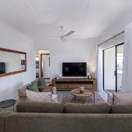 Ballito Village Luxury Apartments Exterior foto