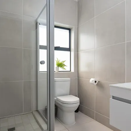 Ballito Village Luxury Apartments Exterior foto