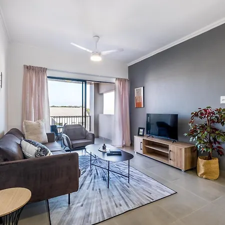 Ballito Village Luxury Apartments Exterior foto