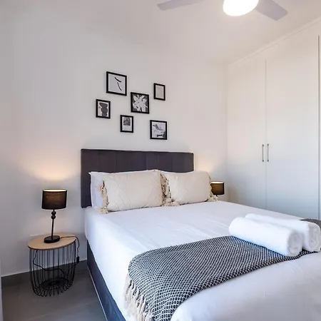 Ballito Village Luxury Apartments Exterior foto