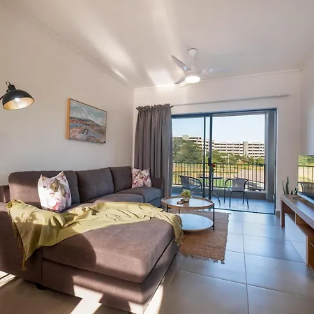 Ballito Village Luxury Apartments Exterior foto