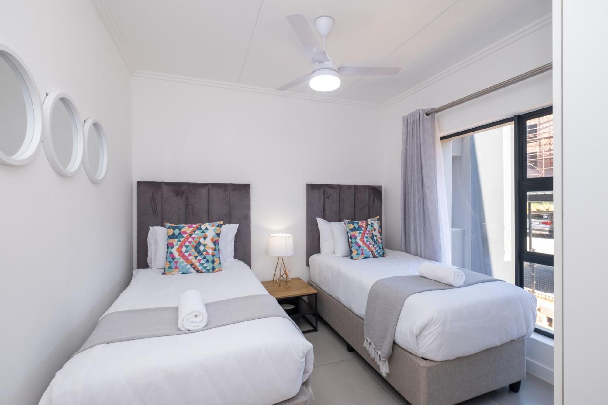 Village Luxury Ballito