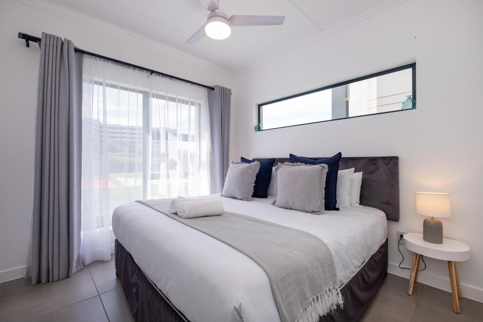 Village Luxury Apartment *