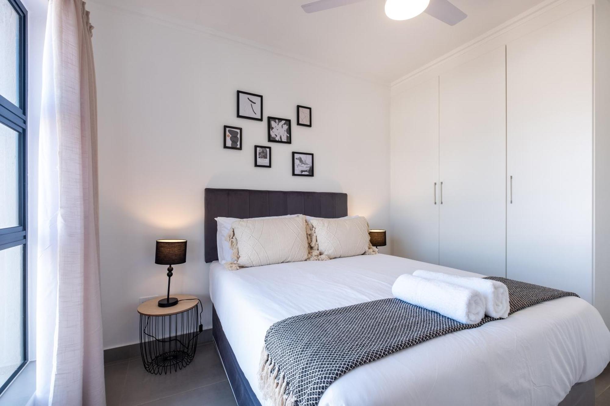 Village Luxury Ballito