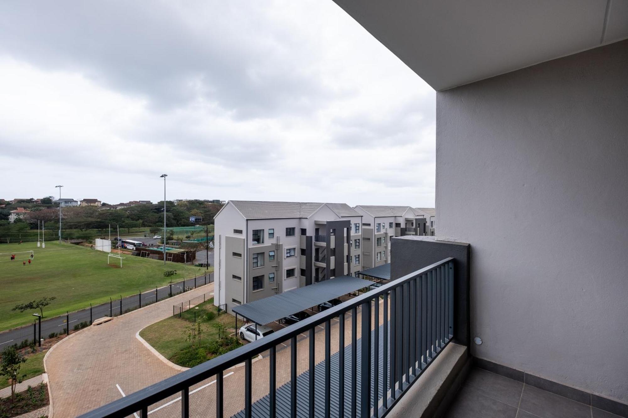 Village Luxury Apartment