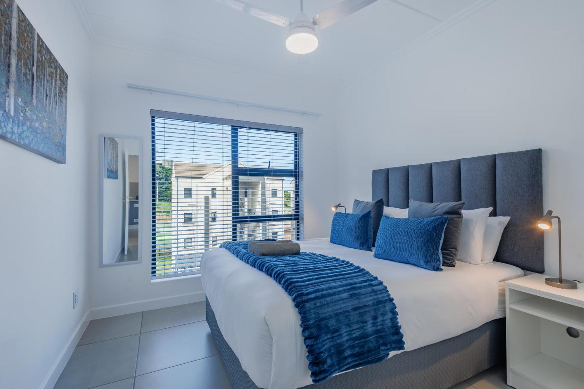 Village Luxury Apartment *