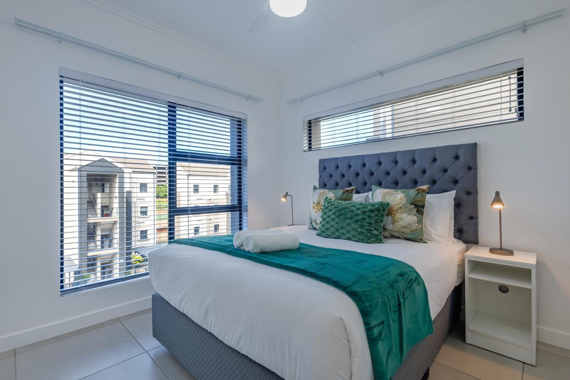 Village Luxury Ballito